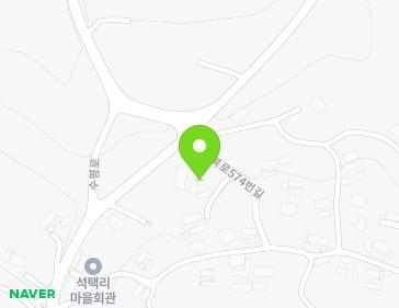 21-17 Hongbuk-ro 574beon-gil, Hongbuk-eup, Hongseong-gun, Chungcheongnam-do, Republic of Korea 21-17 Hongbuk-ro 574beon-gil, Hongbuk-eup, Hongseong-gun, Chungcheongnam-do, Republic of Korea Map