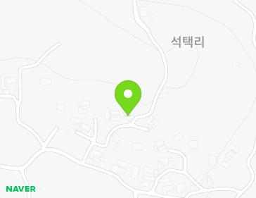 132-19 Hongbuk-ro 502beon-gil, Hongbuk-eup, Hongseong-gun, Chungcheongnam-do, Republic of Korea 132-19 Hongbuk-ro 502beon-gil, Hongbuk-eup, Hongseong-gun, Chungcheongnam-do, Republic of Korea Map