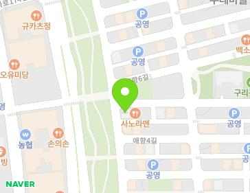 2 Aehyang 5-gil, Hongbuk-eup, Hongseong-gun, Chungcheongnam-do, Republic of Korea 2 Aehyang 5-gil, Hongbuk-eup, Hongseong-gun, Chungcheongnam-do, Republic of Korea Map