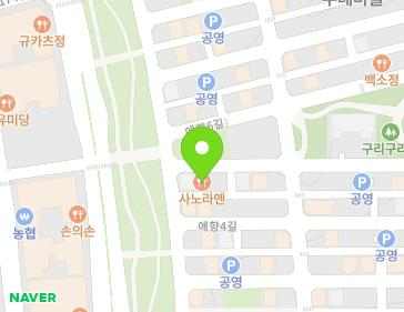2-1 Aehyang 5-gil, Hongbuk-eup, Hongseong-gun, Chungcheongnam-do, Republic of Korea 2-1 Aehyang 5-gil, Hongbuk-eup, Hongseong-gun, Chungcheongnam-do, Republic of Korea Map