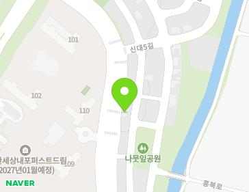23 Sindae 1-gil, Hongbuk-eup, Hongseong-gun, Chungcheongnam-do, Republic of Korea 23 Sindae 1-gil, Hongbuk-eup, Hongseong-gun, Chungcheongnam-do, Republic of Korea Map