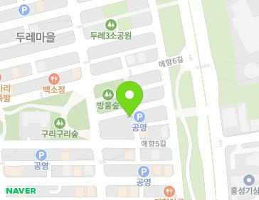 27 Aehyang 5-gil, Hongbuk-eup, Hongseong-gun, Chungcheongnam-do, Republic of Korea 27 Aehyang 5-gil, Hongbuk-eup, Hongseong-gun, Chungcheongnam-do, Republic of Korea Map