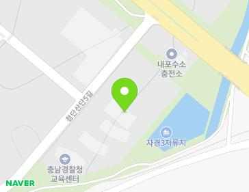 162 Cheomdansandan 5-gil, Hongbuk-eup, Hongseong-gun, Chungcheongnam-do, Republic of Korea 162 Cheomdansandan 5-gil, Hongbuk-eup, Hongseong-gun, Chungcheongnam-do, Republic of Korea Map