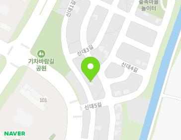 38 Sindae 1-gil, Hongbuk-eup, Hongseong-gun, Chungcheongnam-do, Republic of Korea 38 Sindae 1-gil, Hongbuk-eup, Hongseong-gun, Chungcheongnam-do, Republic of Korea Map
