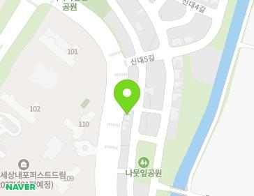 25 Sindae 1-gil, Hongbuk-eup, Hongseong-gun, Chungcheongnam-do, Republic of Korea 25 Sindae 1-gil, Hongbuk-eup, Hongseong-gun, Chungcheongnam-do, Republic of Korea Map