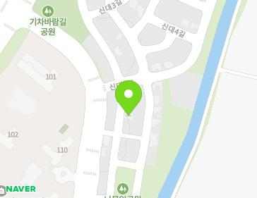 30 Sindae 1-gil, Hongbuk-eup, Hongseong-gun, Chungcheongnam-do, Republic of Korea 30 Sindae 1-gil, Hongbuk-eup, Hongseong-gun, Chungcheongnam-do, Republic of Korea Map