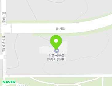 27 Cheomdansandan 5-gil, Hongbuk-eup, Hongseong-gun, Chungcheongnam-do, Republic of Korea 27 Cheomdansandan 5-gil, Hongbuk-eup, Hongseong-gun, Chungcheongnam-do, Republic of Korea Map