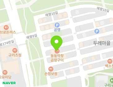 4 Aehyang 8-gil, Hongbuk-eup, Hongseong-gun, Chungcheongnam-do, Republic of Korea 4 Aehyang 8-gil, Hongbuk-eup, Hongseong-gun, Chungcheongnam-do, Republic of Korea Map
