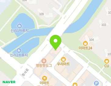 4 Cheongsa-ro 48beon-gil, Hongbuk-eup, Hongseong-gun, Chungcheongnam-do, Republic of Korea 4 Cheongsa-ro 48beon-gil, Hongbuk-eup, Hongseong-gun, Chungcheongnam-do, Republic of Korea Map