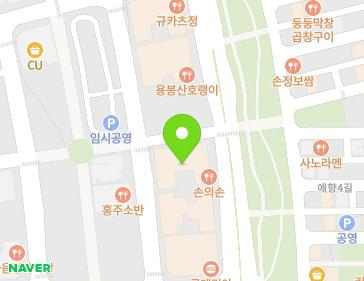 273 Uihyang-ro, Hongbuk-eup, Hongseong-gun, Chungcheongnam-do, Republic of Korea 273 Uihyang-ro, Hongbuk-eup, Hongseong-gun, Chungcheongnam-do, Republic of Korea Map
