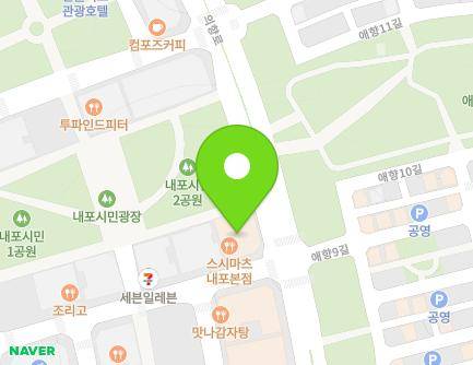 25 Cheongsa-ro 174beon-gil, Hongbuk-eup, Hongseong-gun, Chungcheongnam-do, Republic of Korea Map