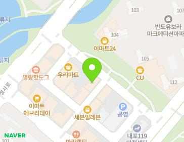 12 Cheongsa-ro 48beon-gil, Hongbuk-eup, Hongseong-gun, Chungcheongnam-do, Republic of Korea 12 Cheongsa-ro 48beon-gil, Hongbuk-eup, Hongseong-gun, Chungcheongnam-do, Republic of Korea Map