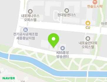 22-1 Sanghacheon-ro, Hongbuk-eup, Hongseong-gun, Chungcheongnam-do, Republic of Korea 22-1 Sanghacheon-ro, Hongbuk-eup, Hongseong-gun, Chungcheongnam-do, Republic of Korea Map