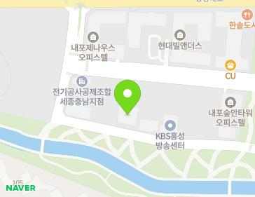 20-1 Sanghacheon-ro, Hongbuk-eup, Hongseong-gun, Chungcheongnam-do, Republic of Korea 20-1 Sanghacheon-ro, Hongbuk-eup, Hongseong-gun, Chungcheongnam-do, Republic of Korea Map