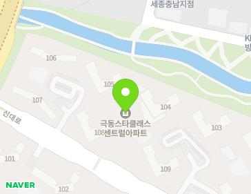33 Sindae-ro, Hongbuk-eup, Hongseong-gun, Chungcheongnam-do, Republic of Korea 33 Sindae-ro, Hongbuk-eup, Hongseong-gun, Chungcheongnam-do, Republic of Korea Map