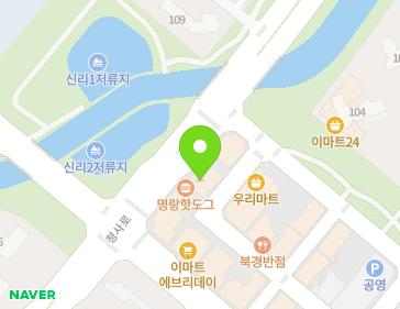 42 Cheongsa-ro, Hongbuk-eup, Hongseong-gun, Chungcheongnam-do, Republic of Korea 42 Cheongsa-ro, Hongbuk-eup, Hongseong-gun, Chungcheongnam-do, Republic of Korea Map