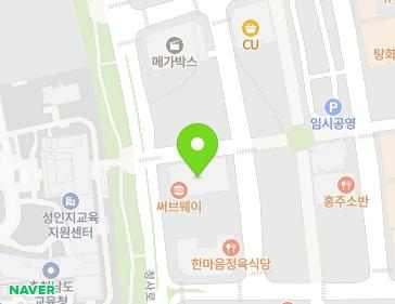 158 Cheongsa-ro, Hongbuk-eup, Hongseong-gun, Chungcheongnam-do, Republic of Korea 158 Cheongsa-ro, Hongbuk-eup, Hongseong-gun, Chungcheongnam-do, Republic of Korea Map