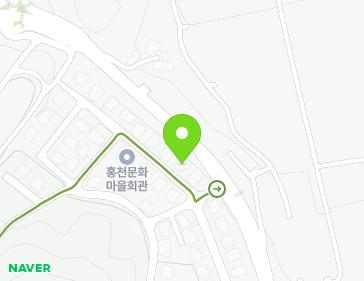 121 Hongcheonmunhwa 1-gil, Hongbuk-eup, Hongseong-gun, Chungcheongnam-do, Republic of Korea 121 Hongcheonmunhwa 1-gil, Hongbuk-eup, Hongseong-gun, Chungcheongnam-do, Republic of Korea Map