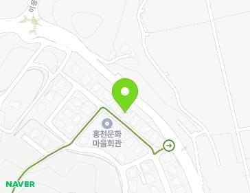 115 Hongcheonmunhwa 1-gil, Hongbuk-eup, Hongseong-gun, Chungcheongnam-do, Republic of Korea 115 Hongcheonmunhwa 1-gil, Hongbuk-eup, Hongseong-gun, Chungcheongnam-do, Republic of Korea Map