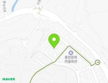 94 Hongcheonmunhwa 1-gil, Hongbuk-eup, Hongseong-gun, Chungcheongnam-do, Republic of Korea 94 Hongcheonmunhwa 1-gil, Hongbuk-eup, Hongseong-gun, Chungcheongnam-do, Republic of Korea Map