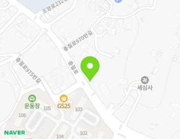962 Chungjeol-ro, Hongseong-eup, Hongseong-gun, Chungcheongnam-do, Republic of Korea 962 Chungjeol-ro, Hongseong-eup, Hongseong-gun, Chungcheongnam-do, Republic of Korea Map