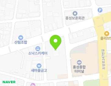 38 Uisa-ro 36beon-gil, Hongseong-eup, Hongseong-gun, Chungcheongnam-do, Republic of Korea 38 Uisa-ro 36beon-gil, Hongseong-eup, Hongseong-gun, Chungcheongnam-do, Republic of Korea Map