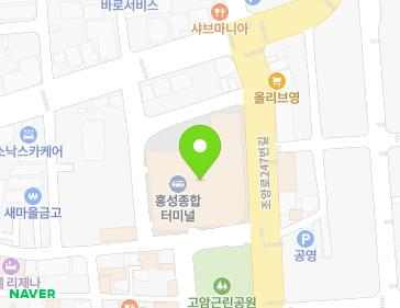 9 Joyang-ro 247beon-gil, Hongseong-eup, Hongseong-gun, Chungcheongnam-do, Republic of Korea 9 Joyang-ro 247beon-gil, Hongseong-eup, Hongseong-gun, Chungcheongnam-do, Republic of Korea Map