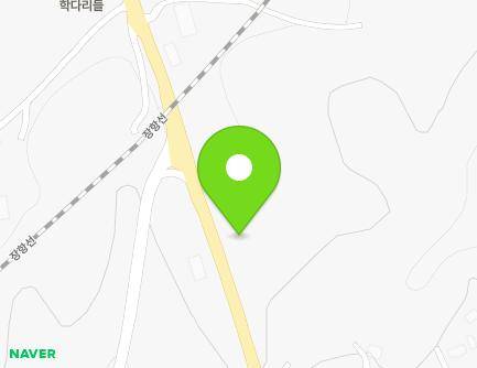 218 Hongjangbuk-ro, Hongseong-eup, Hongseong-gun, Chungcheongnam-do, Republic of Korea Map