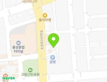 8-11 Joyang-ro 247beon-gil, Hongseong-eup, Hongseong-gun, Chungcheongnam-do, Republic of Korea 8-11 Joyang-ro 247beon-gil, Hongseong-eup, Hongseong-gun, Chungcheongnam-do, Republic of Korea Map