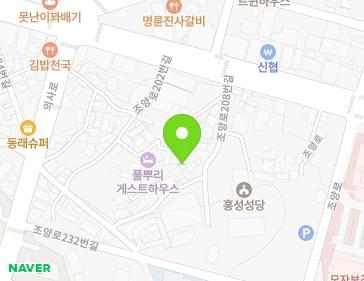 10 Joyang-ro 208beon-gil, Hongseong-eup, Hongseong-gun, Chungcheongnam-do, Republic of Korea 10 Joyang-ro 208beon-gil, Hongseong-eup, Hongseong-gun, Chungcheongnam-do, Republic of Korea Map