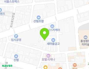30 Uisa-ro 36beon-gil, Hongseong-eup, Hongseong-gun, Chungcheongnam-do, Republic of Korea 30 Uisa-ro 36beon-gil, Hongseong-eup, Hongseong-gun, Chungcheongnam-do, Republic of Korea Map