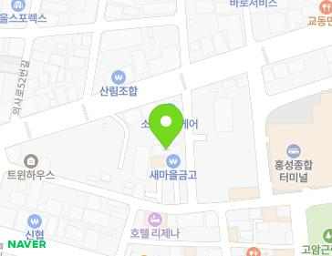 38-8 Uisa-ro 36beon-gil, Hongseong-eup, Hongseong-gun, Chungcheongnam-do, Republic of Korea 38-8 Uisa-ro 36beon-gil, Hongseong-eup, Hongseong-gun, Chungcheongnam-do, Republic of Korea Map