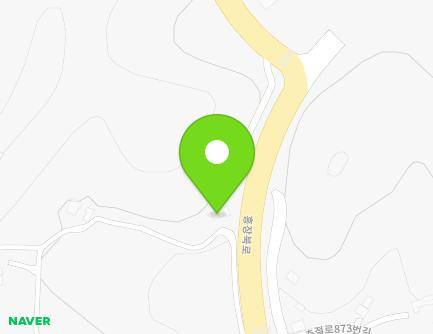 311-16 Hongjangbuk-ro, Hongseong-eup, Hongseong-gun, Chungcheongnam-do, Republic of Korea Map