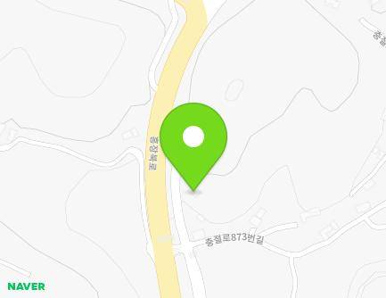 300 Hongjangbuk-ro, Hongseong-eup, Hongseong-gun, Chungcheongnam-do, Republic of Korea Map