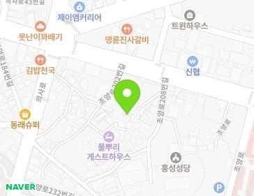 2-10 Joyang-ro 208beon-gil, Hongseong-eup, Hongseong-gun, Chungcheongnam-do, Republic of Korea 2-10 Joyang-ro 208beon-gil, Hongseong-eup, Hongseong-gun, Chungcheongnam-do, Republic of Korea Map