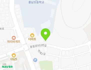 56 Chungjeol-ro 953beon-gil, Hongseong-eup, Hongseong-gun, Chungcheongnam-do, Republic of Korea 56 Chungjeol-ro 953beon-gil, Hongseong-eup, Hongseong-gun, Chungcheongnam-do, Republic of Korea Map
