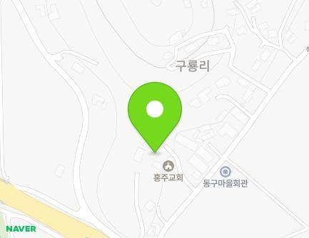 11-15 Chungjeol-ro 810beon-gil, Hongseong-eup, Hongseong-gun, Chungcheongnam-do, Republic of Korea Map