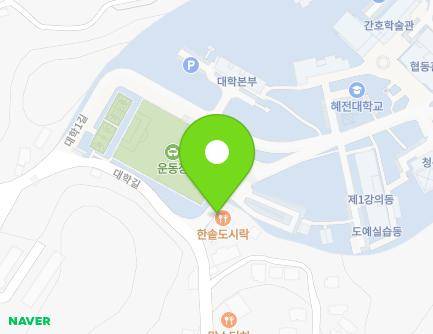 41-4 Daehak-gil, Hongseong-eup, Hongseong-gun, Chungcheongnam-do, Republic of Korea Map