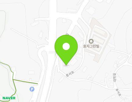 1124-27 Chungseo-ro, Hongseong-eup, Hongseong-gun, Chungcheongnam-do, Republic of Korea Map