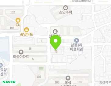 25-9 Hongjangbuk-ro 441beon-gil, Hongseong-eup, Hongseong-gun, Chungcheongnam-do, Republic of Korea 25-9 Hongjangbuk-ro 441beon-gil, Hongseong-eup, Hongseong-gun, Chungcheongnam-do, Republic of Korea Map