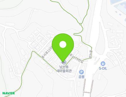 18-7 Chungseo-ro 1159beon-gil, Hongseong-eup, Hongseong-gun, Chungcheongnam-do, Republic of Korea