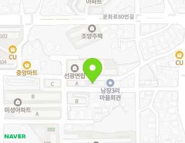 21 Hongjangbuk-ro 441beon-gil, Hongseong-eup, Hongseong-gun, Chungcheongnam-do, Republic of Korea 21 Hongjangbuk-ro 441beon-gil, Hongseong-eup, Hongseong-gun, Chungcheongnam-do, Republic of Korea Map