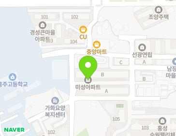 25-12 Hongjangbuk-ro 441beon-gil, Hongseong-eup, Hongseong-gun, Chungcheongnam-do, Republic of Korea 25-12 Hongjangbuk-ro 441beon-gil, Hongseong-eup, Hongseong-gun, Chungcheongnam-do, Republic of Korea Map