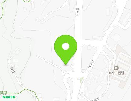 1123 Chungseo-ro, Hongseong-eup, Hongseong-gun, Chungcheongnam-do, Republic of Korea Map