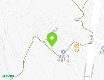 18-3 Chungseo-ro 1159beon-gil, Hongseong-eup, Hongseong-gun, Chungcheongnam-do, Republic of Korea 18-3 Chungseo-ro 1159beon-gil, Hongseong-eup, Hongseong-gun, Chungcheongnam-do, Republic of Korea Map