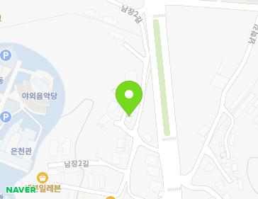 42-4 Namjang 2-gil, Hongseong-eup, Hongseong-gun, Chungcheongnam-do, Republic of Korea 42-4 Namjang 2-gil, Hongseong-eup, Hongseong-gun, Chungcheongnam-do, Republic of Korea Map