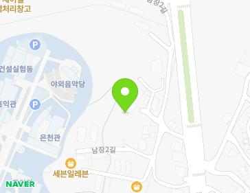 42-5 Namjang 2-gil, Hongseong-eup, Hongseong-gun, Chungcheongnam-do, Republic of Korea 42-5 Namjang 2-gil, Hongseong-eup, Hongseong-gun, Chungcheongnam-do, Republic of Korea Map
