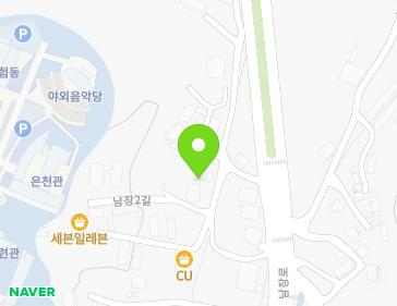 42 Namjang 2-gil, Hongseong-eup, Hongseong-gun, Chungcheongnam-do, Republic of Korea 42 Namjang 2-gil, Hongseong-eup, Hongseong-gun, Chungcheongnam-do, Republic of Korea Map