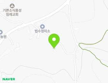 217-7 Chungseo-ro 1575beon-gil, Hongseong-eup, Hongseong-gun, Chungcheongnam-do, Republic of Korea 217-7 Chungseo-ro 1575beon-gil, Hongseong-eup, Hongseong-gun, Chungcheongnam-do, Republic of Korea Map
