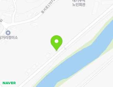42-53 Chungseo-ro 1707beon-gil, Hongseong-eup, Hongseong-gun, Chungcheongnam-do, Republic of Korea 42-53 Chungseo-ro 1707beon-gil, Hongseong-eup, Hongseong-gun, Chungcheongnam-do, Republic of Korea Map